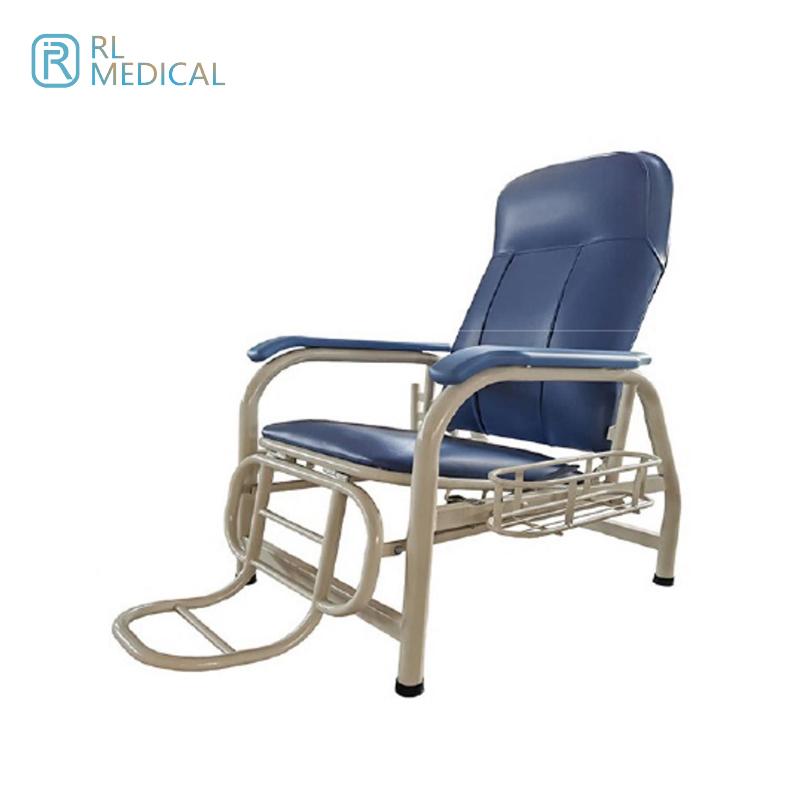 RL-BY02 Adjustable Infusion Chair