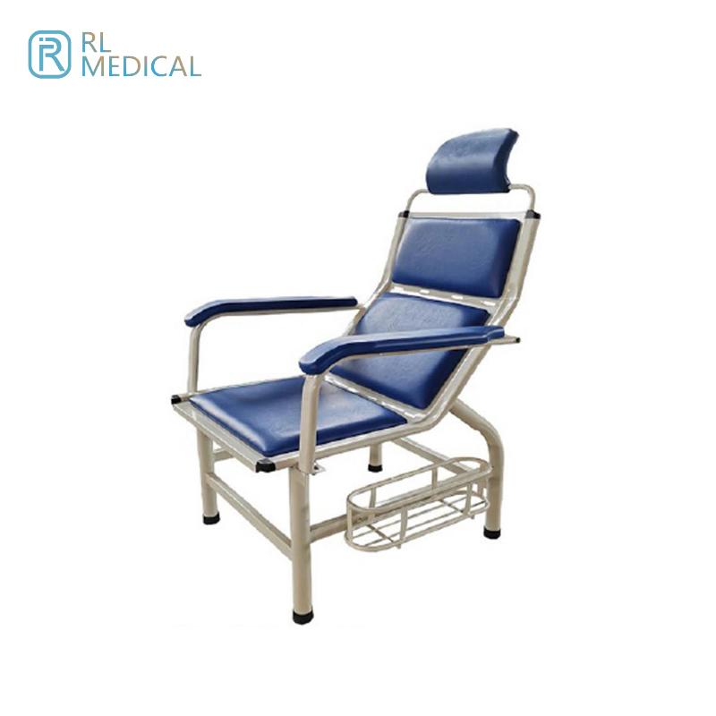 RL-BY03 Infusion Chair