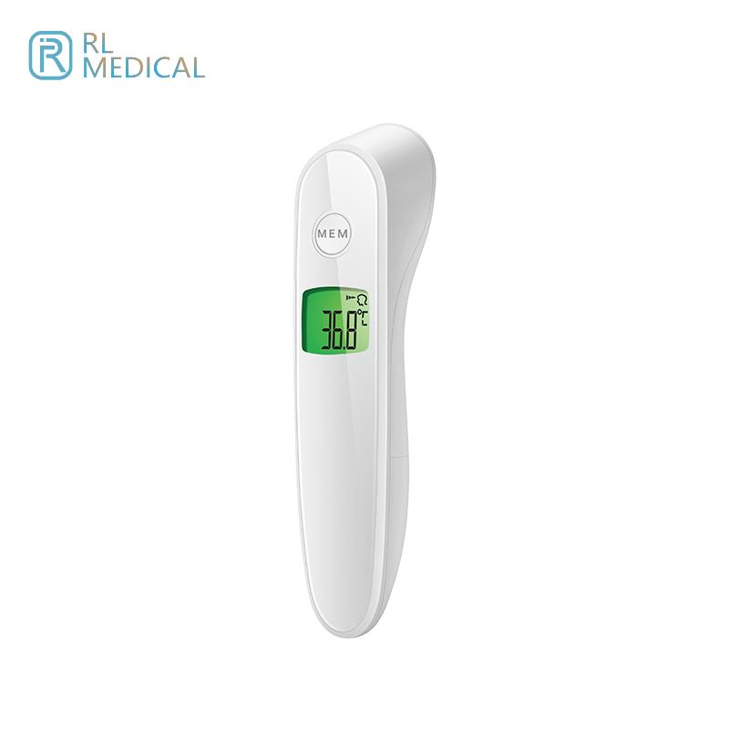 RL-LFR30 Forehead Thermometer 