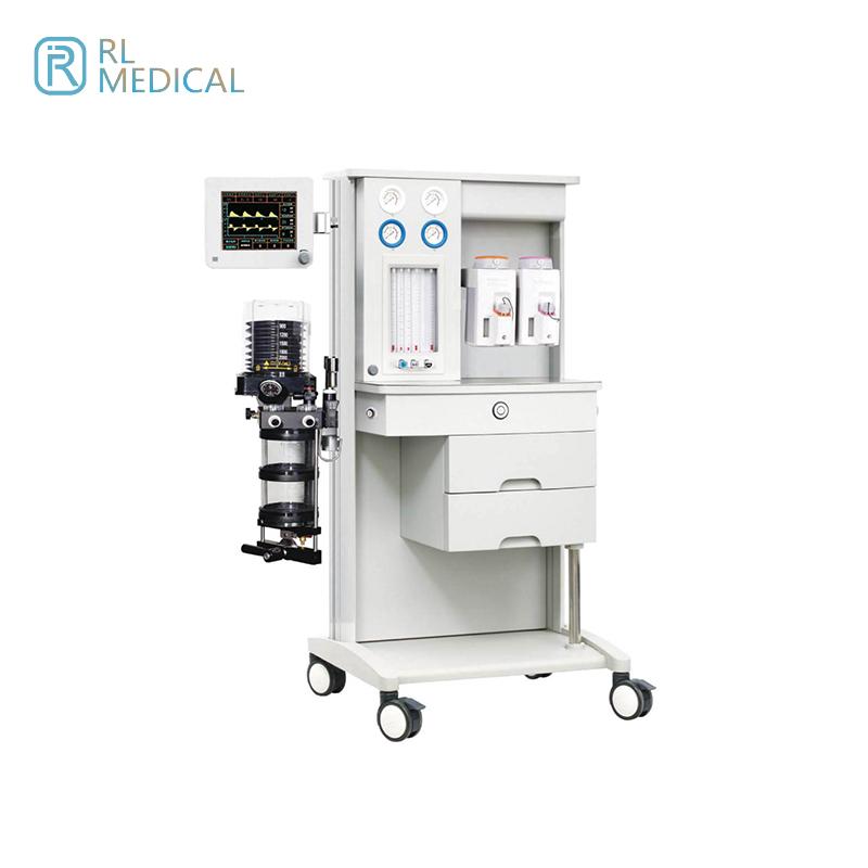  RL-RE902-C1 Anesthesia Machine